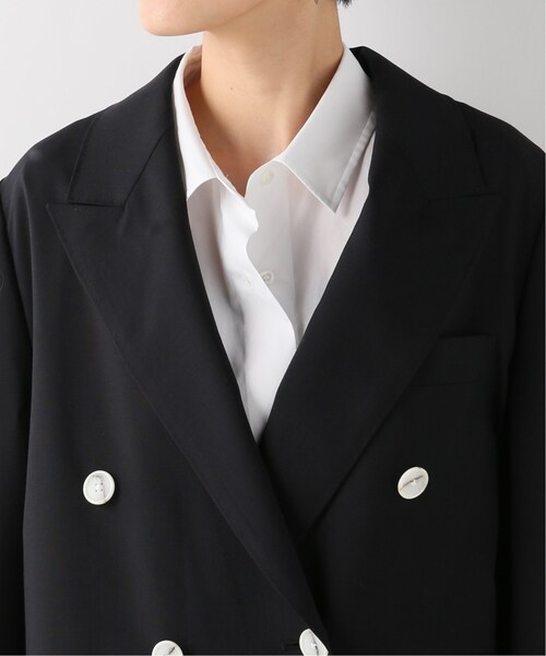 FRAMeWORK（フレームワーク）の「【COUTURE DADAM/クチュールドアダム