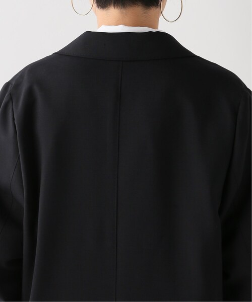 FRAMeWORK（フレームワーク）の「【COUTURE DADAM/クチュールドアダム