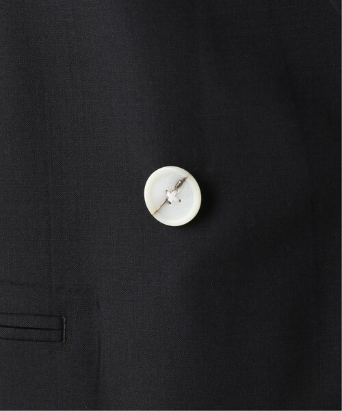 FRAMeWORK（フレームワーク）の「【COUTURE DADAM/クチュールドアダム