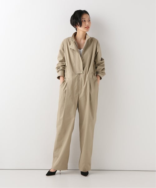 FRAMeWORK（フレームワーク）の「【LOEFF/ロエフ】オールインワン