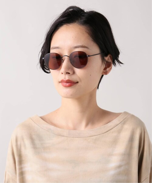 buddyoptical e 鼈甲 MADE IN JAPAN