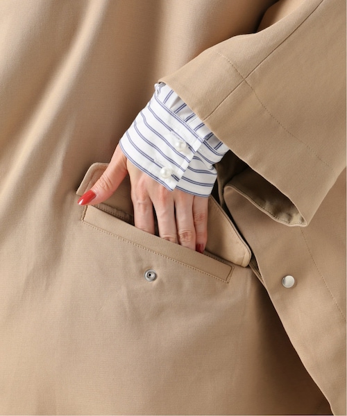 Spick & Span（スピックアンドスパン）の「コンパクトコットン