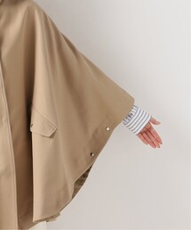 Spick & Span（スピックアンドスパン）の「コンパクトコットンダブル