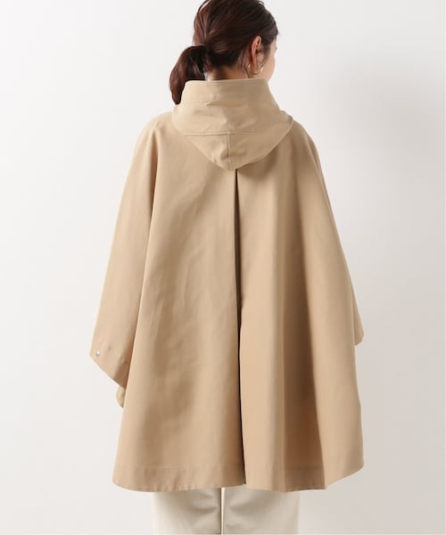 Spick & Span（スピックアンドスパン）の「コンパクトコットン