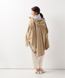 Spick & Span（スピックアンドスパン）の「コンパクトコットン