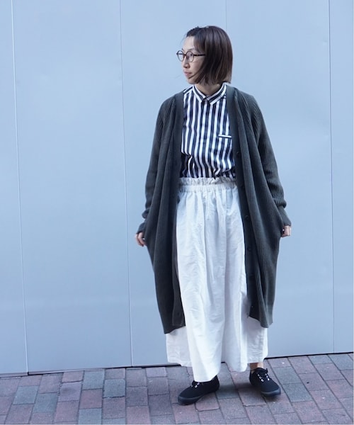 JOURNAL STANDARD LUXE（ジャーナルスタンダード ラックス）の