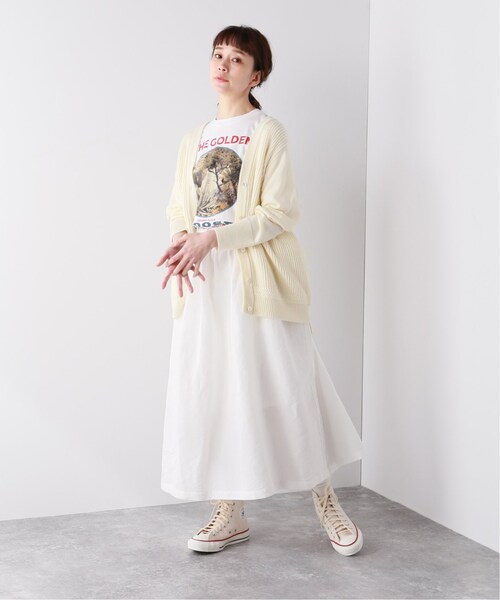 JOURNAL STANDARD LUXE（ジャーナルスタンダード ラックス）の