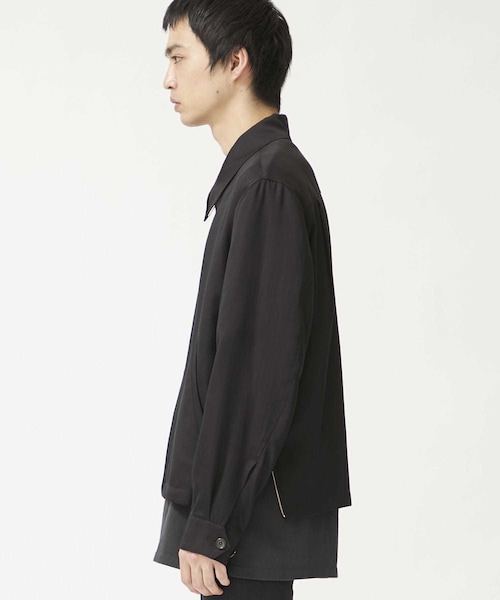 JohnUNDERCOVER（ジョンアンダーカバー）の「UCY4202-2 ブルゾン