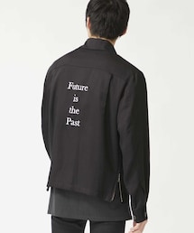 【未使用品】JohnUNDERCOVER UNDERCOVER - 超希少 UNDERCOVER アンダーカバー ヴィンテージ 名作 85