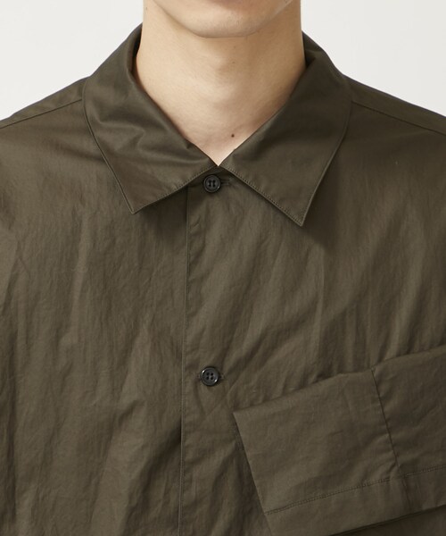 N.HOOLYWOODシャツブルゾン定価52,800円 Q5uGCi7ZmrBd.jpg?width=768