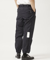 N.HOOLYWOOD | 9201-CP02-063 カーゴパンツ(パンツ)