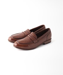 JOURNAL STANDARD LUXE（ジャーナルスタンダード ラックス）の