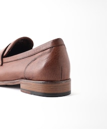 JOURNAL STANDARD LUXE（ジャーナルスタンダード ラックス）の