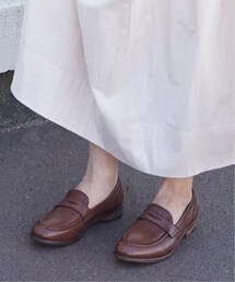 JOURNAL STANDARD LUXE（ジャーナルスタンダード ラックス）の