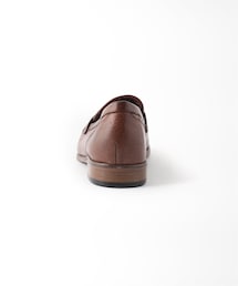 JOURNAL STANDARD LUXE（ジャーナルスタンダード ラックス）の