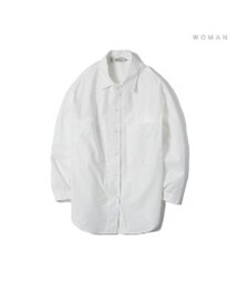KLOKE（クローク）の「LAPSE DENIM BOILERSUIT（）」 - WEAR