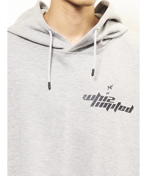 WHIZLIMITED ウィズリミテッド　ニット 楽天市場】whiz（ブランドウィズ）（ニット・セーター｜トップス