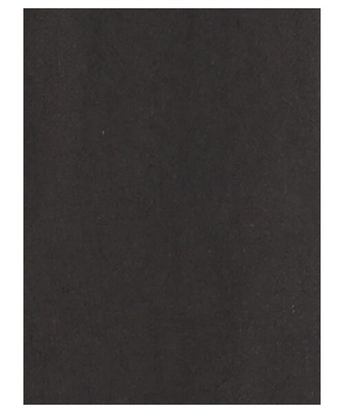 Samansa Mos2（サマンサ モスモス）の「綿麻タックストレートパンツ（パンツ・アイボリー/チャコールグレー/ベージュ/モカ・F）」の7枚目の写真