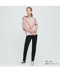 UNIQLO(ユニクロ)の「パンツ(デニムパンツ)」