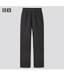 UNIQLO(ユニクロ)の「パンツ(その他パンツ)」