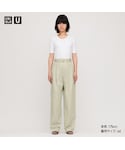 UNIQLO(ユニクロ)の「パンツ(その他パンツ)」