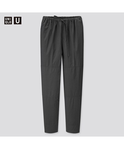 ユニクロ ユニクロ の パラシュートパンツ その他パンツ Wear ユニクロ ユニクロ の パラシュートパンツ その他パンツ Wear