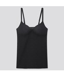 UNIQLO(ユニクロ)の「アンダーウェア(ブラジャー)」