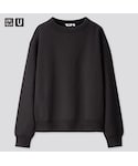 UNIQLO(ユニクロ)の「トップス(パーカー)」