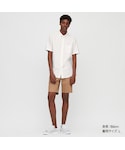 UNIQLO(ユニクロ)の「トップス(シャツ/ブラウス)」
