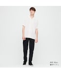 UNIQLO(ユニクロ)の「トップス(シャツ/ブラウス)」