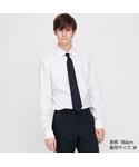 UNIQLO(ユニクロ)の「トップス(シャツ/ブラウス)」