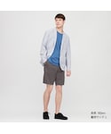 UNIQLO(ユニクロ)の「パンツ(その他パンツ)」