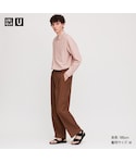 UNIQLO(ユニクロ)の「パンツ(その他パンツ)」
