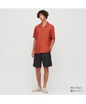 UNIQLO(ユニクロ)の「パンツ(その他パンツ)」