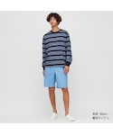 UNIQLO(ユニクロ)の「パンツ(その他パンツ)」