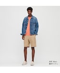 UNIQLO(ユニクロ)の「パンツ(その他パンツ)」