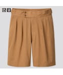 UNIQLO(ユニクロ)の「パンツ(その他パンツ)」