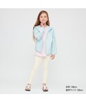 UNIQLO(ユニクロ)の「レッグウェア(レギンス/スパッツ)」
