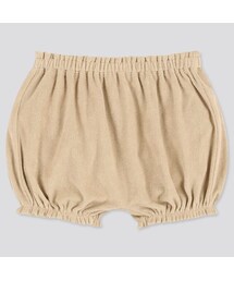 UNIQLO | ブルマ(その他ベビー用品)