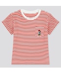 UNIQLO(ユニクロ)の「トップス(その他トップス)」