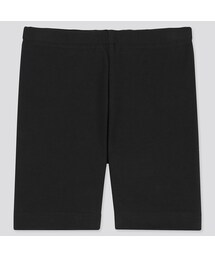 UNIQLO | ãã©ã€ã¬ã®ã³ã¹ïŒ5åäžïŒ(ãã®ä»ãããŒçšå)