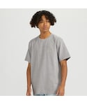 UNIQLO(ユニクロ)の「トップス(Tシャツ/カットソー)」