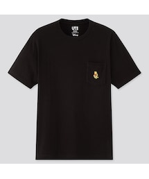 ユニクロTシャツ 20200303083426773_215.jpg