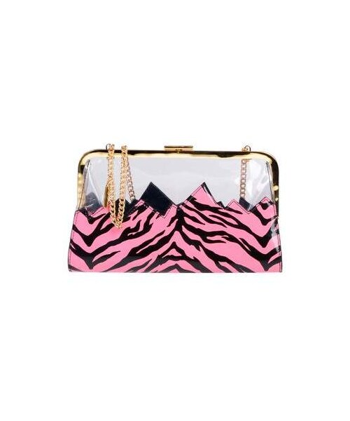 Moschino Cheap & Chic（Moschino Cheap & Chic）の「Moschino Cheap And Chic