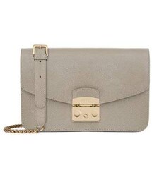 FURLA | Furla FURLA Cross-body bag(ショルダーバッグ)