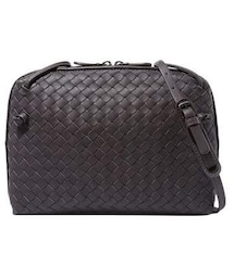 BOTTEGA VENETA | Bottega Veneta BOTTEGA VENETA Cross-body bag(ショルダーバッグ)