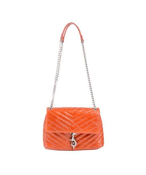 REBECCA MINKOFF（レベッカミンコフ）の「Rebecca Minkoff REBECCA MINKOFF Shoulder bag