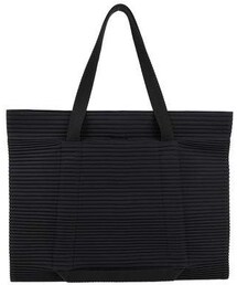 ISSEY MIYAKE | Issey Miyake ISSEY MIYAKE Shoulder bag(ショルダーバッグ)