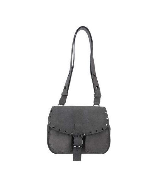 REBECCA MINKOFF（レベッカミンコフ）の「Rebecca Minkoff REBECCA MINKOFF Shoulder bag
