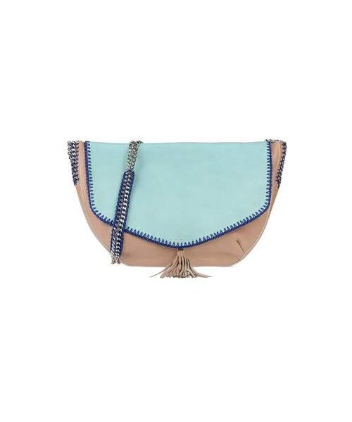 de couture（デクチュール）の「De Couture Par Vinciane Stouvenaker 